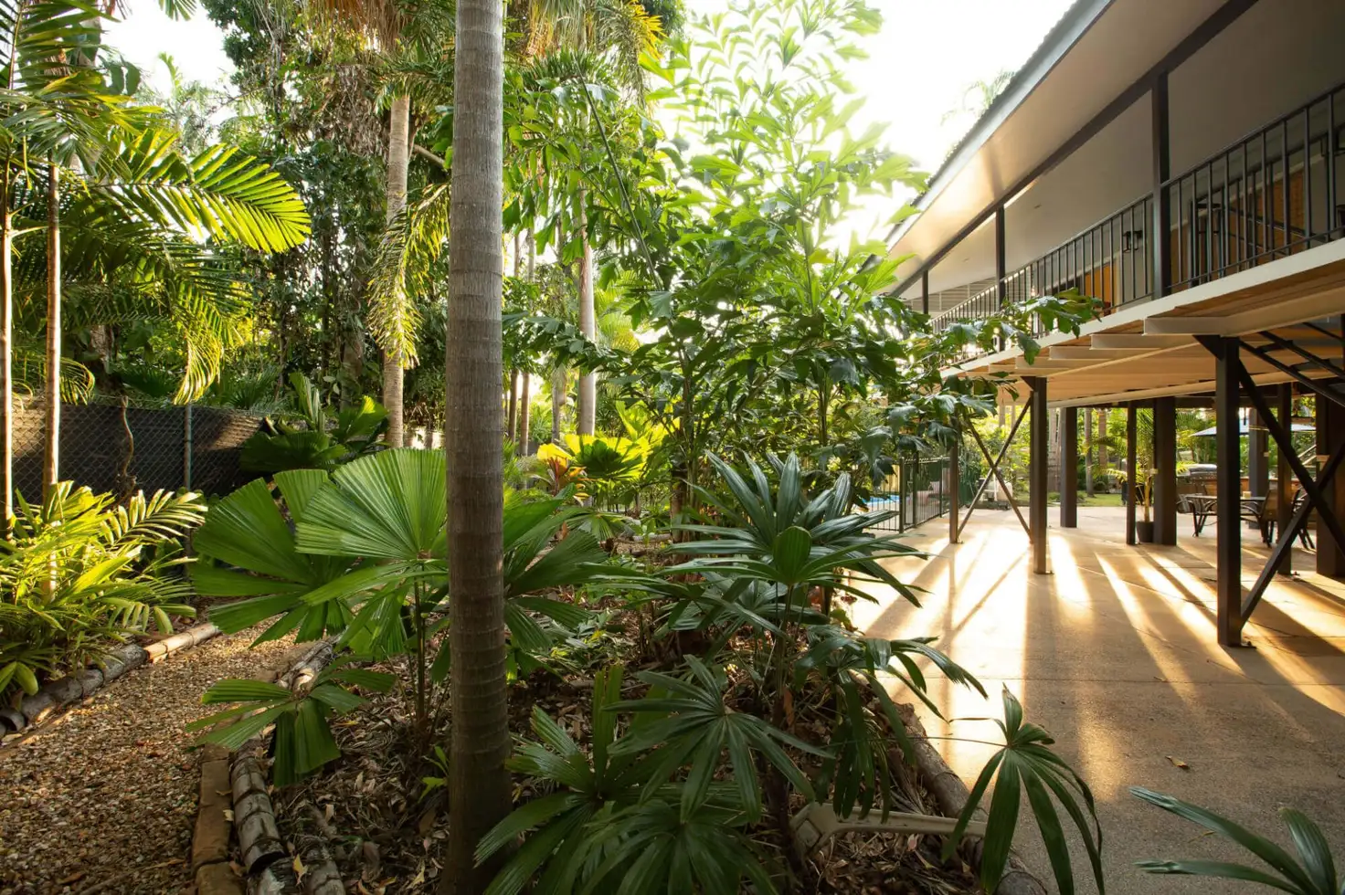 Main view of Homely house listing, 23 Mosec Street, Ludmilla NT 820