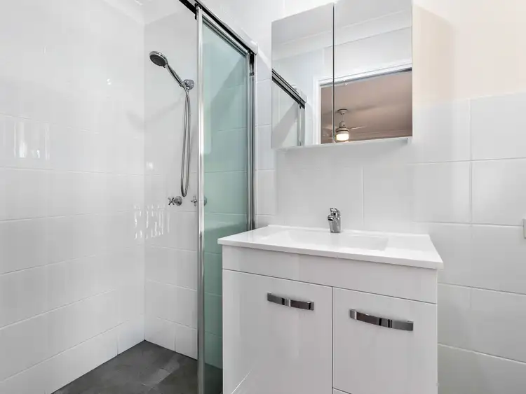 Second view of Homely townhouse listing, 33/63-67 Bowen St, Capalaba QLD 4157