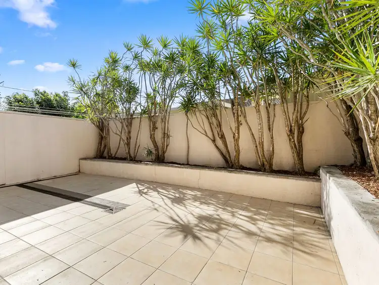 Fourth view of Homely townhouse listing, 33/63-67 Bowen St, Capalaba QLD 4157