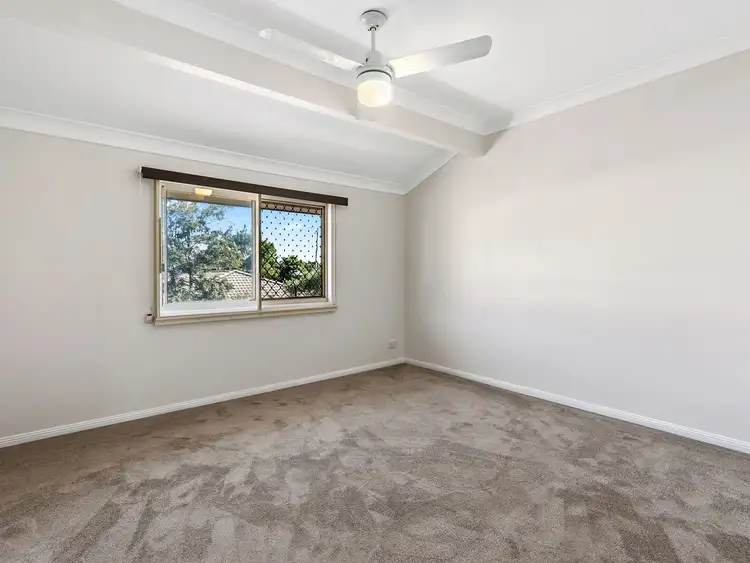 Fifth view of Homely townhouse listing, 33/63-67 Bowen St, Capalaba QLD 4157