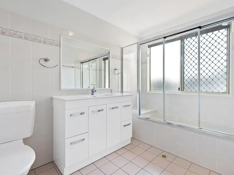 Sixth view of Homely townhouse listing, 33/63-67 Bowen St, Capalaba QLD 4157