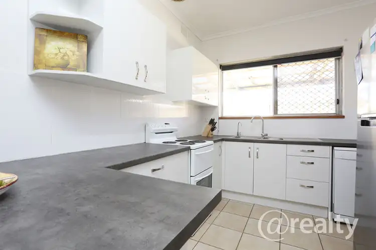 Fifth view of Homely unit listing, 3/83 Edward Street, Ottoway SA 5013