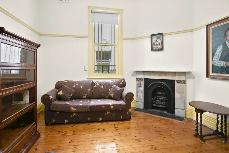Fifth view of Homely house listing, 10 Ashburner Street, Manly NSW 2095