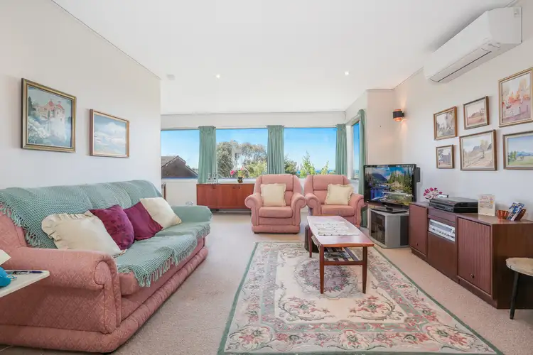 Third view of Homely house listing, 22 Arnhem Road, Allambie Heights NSW 2100