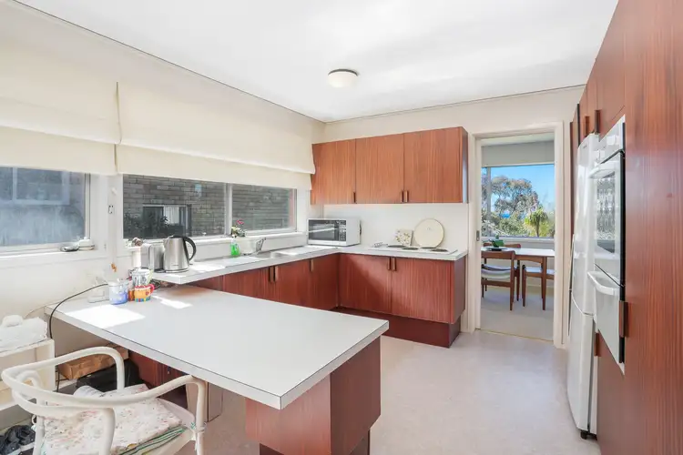 Fourth view of Homely house listing, 22 Arnhem Road, Allambie Heights NSW 2100
