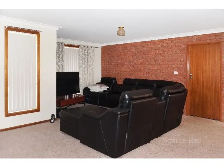 Fifth view of Homely semi-detached listing, 7 & 8 / 104 Garden Ave, Narromine NSW 2821