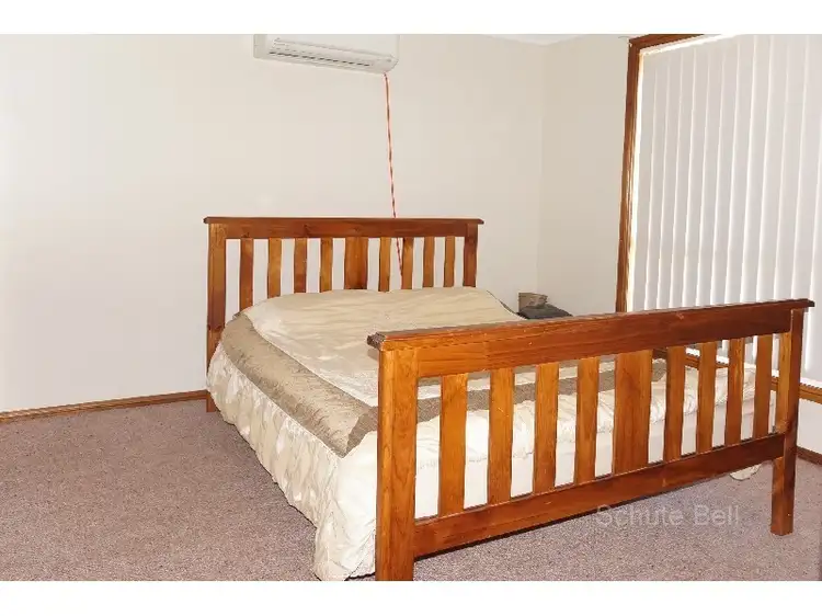 Seventh view of Homely semi-detached listing, 7 & 8 / 104 Garden Ave, Narromine NSW 2821