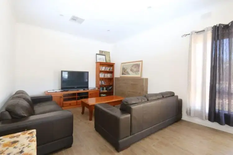 Fifth view of Homely house listing, 4 Coombe Terrace, Waikerie SA 5330