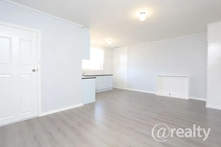 22 Chapman Road