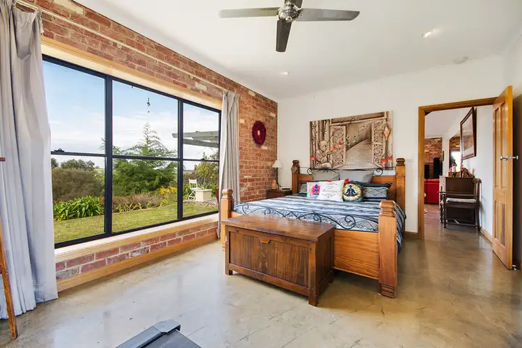 Fourth view of Homely rural property listing, Address available on request