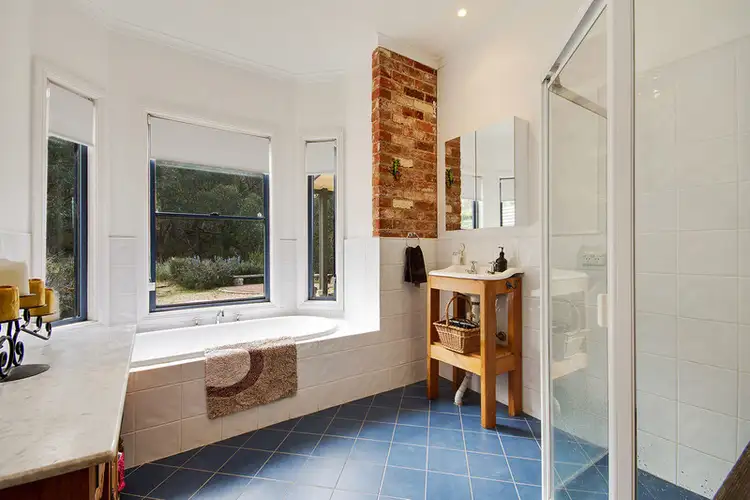 Fifth view of Homely rural property listing, Address available on request