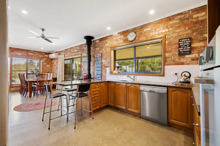 Sixth view of Homely rural property listing, Address available on request