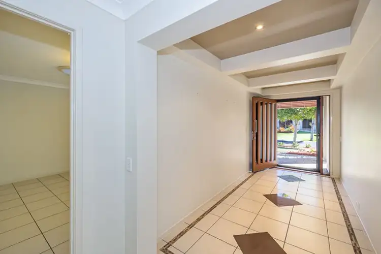 Sixth view of Homely house listing, 7 Oriole Close, Banksia Beach QLD 4507