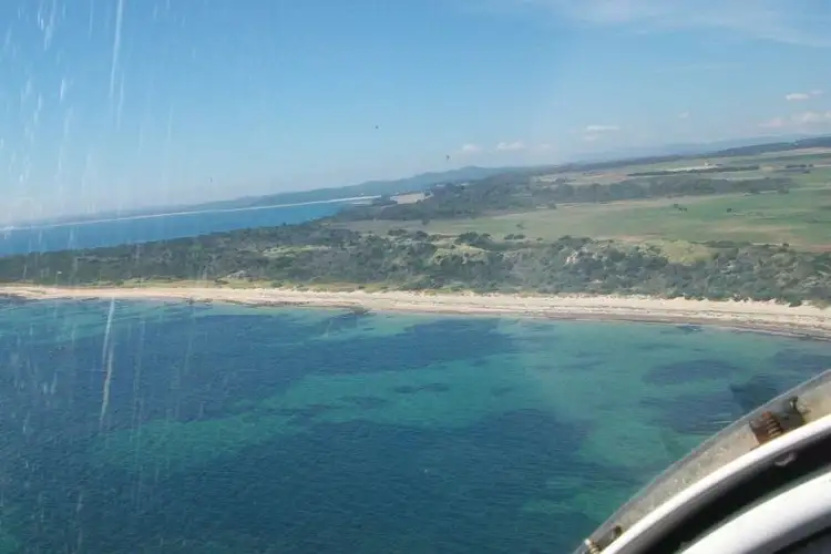 Sixth view of Homely house listing, 6 The Glade, Lulworth TAS 7252