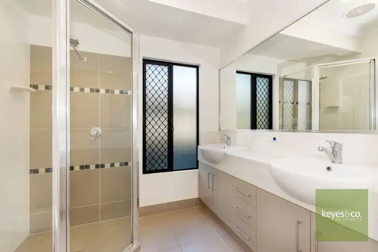 Sixth view of Homely house listing, 6 Garrison Court, Mount Louisa QLD 4814