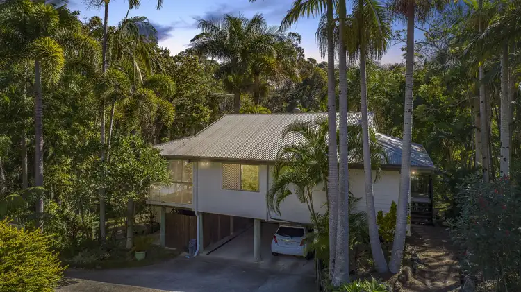 Third view of Homely house listing, 51 Jones Road, Buderim QLD 4556