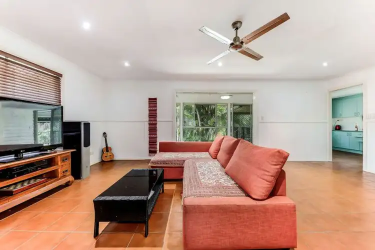Fifth view of Homely house listing, 51 Jones Road, Buderim QLD 4556