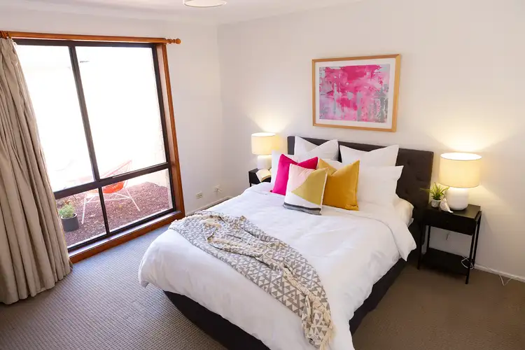 Seventh view of Homely house listing, 5 Fred Johns Crescent, Mckellar ACT 2617
