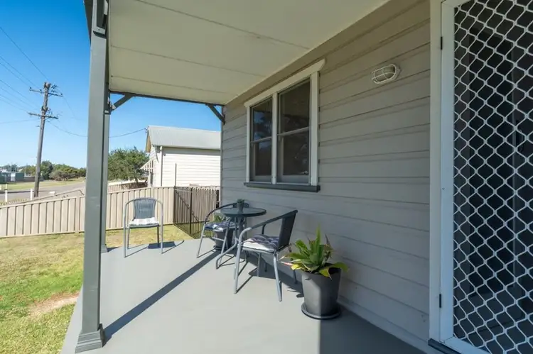 Second view of Homely house listing, 15 Railway Street, Cessnock NSW 2325