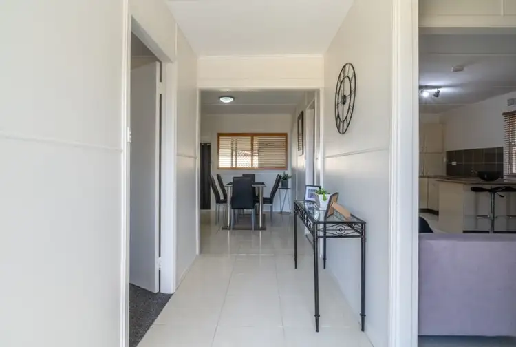 Third view of Homely house listing, 15 Railway Street, Cessnock NSW 2325