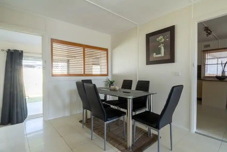 Fourth view of Homely house listing, 15 Railway Street, Cessnock NSW 2325