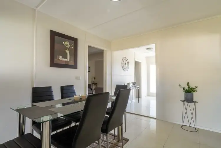 Fifth view of Homely house listing, 15 Railway Street, Cessnock NSW 2325