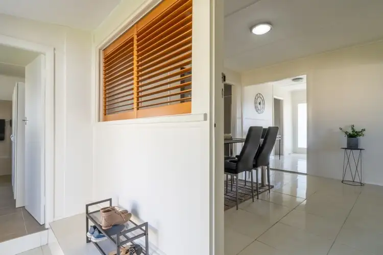 Sixth view of Homely house listing, 15 Railway Street, Cessnock NSW 2325