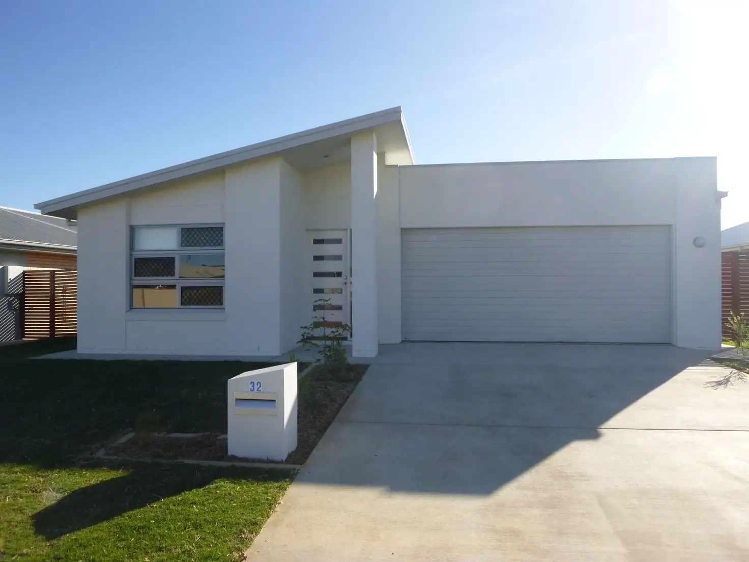 Main view of Homely house listing, 32 Bridgeman Parade, Chinchilla QLD 4413