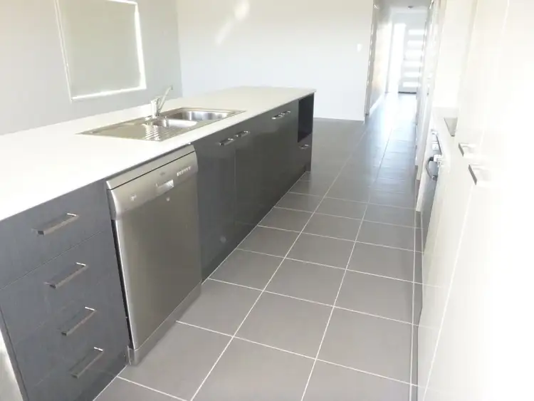 Second view of Homely house listing, 32 Bridgeman Parade, Chinchilla QLD 4413