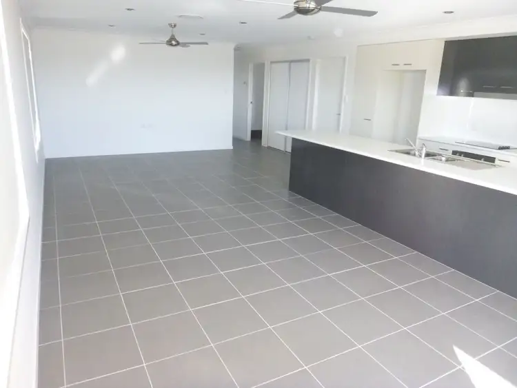 Fourth view of Homely house listing, 32 Bridgeman Parade, Chinchilla QLD 4413