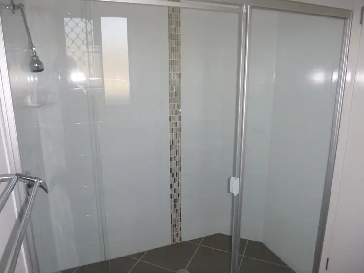 Sixth view of Homely house listing, 32 Bridgeman Parade, Chinchilla QLD 4413