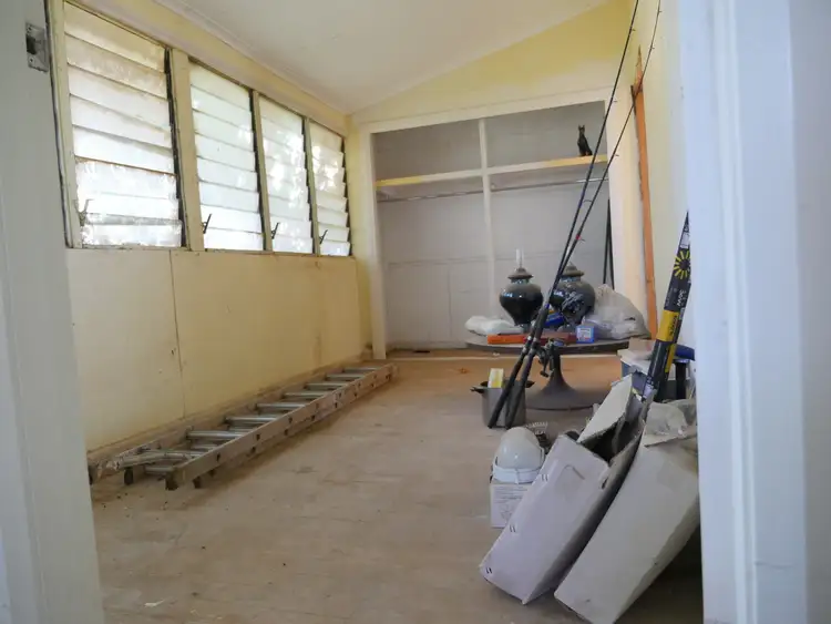 Sixth view of Homely house listing, 35 North Street, Bribbaree NSW 2594