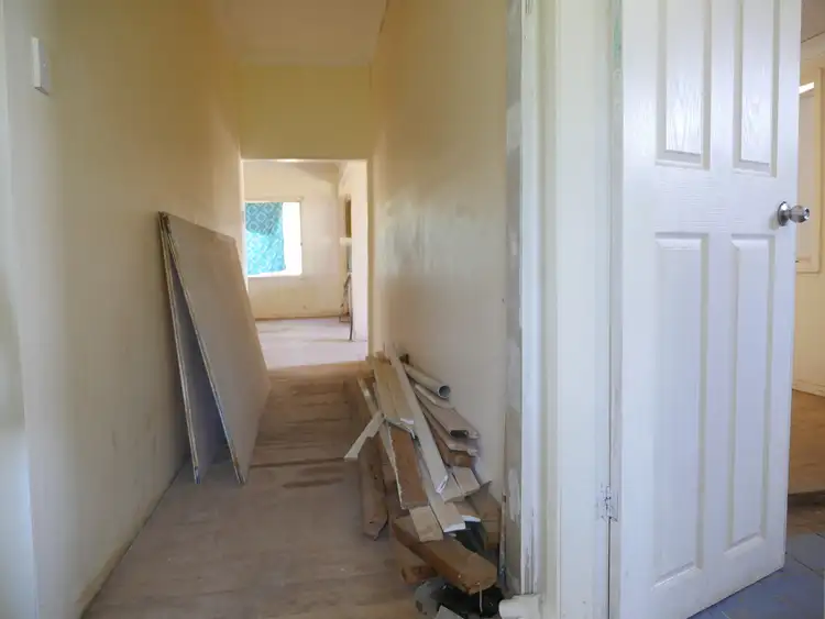 Seventh view of Homely house listing, 35 North Street, Bribbaree NSW 2594