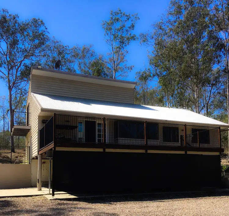 104-114 Mona Drive, Jimboomba QLD 4280