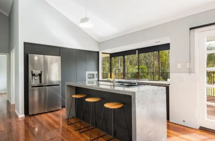Second view of Homely rural property listing, 104-114 Mona Drive, Jimboomba QLD 4280