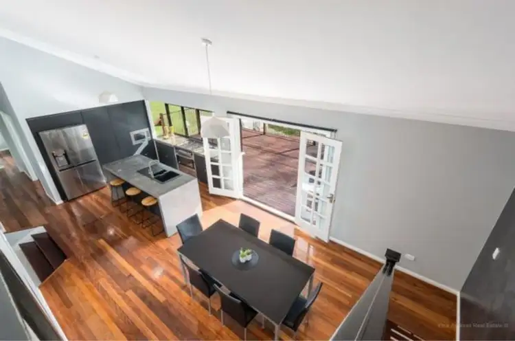 Fourth view of Homely rural property listing, 104-114 Mona Drive, Jimboomba QLD 4280