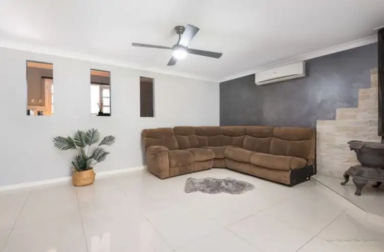 Fifth view of Homely rural property listing, 104-114 Mona Drive, Jimboomba QLD 4280