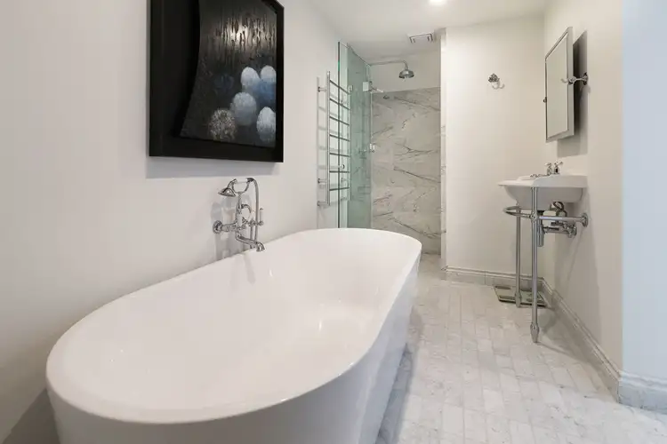 Fourth view of Homely terrace listing, 6/6 Rockwall Crescent, Potts Point NSW 2011