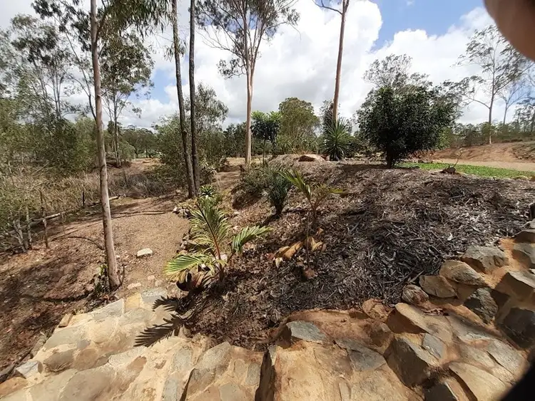 Fifth view of Homely land listing, 8 Haddock Drive, Burua QLD 4680