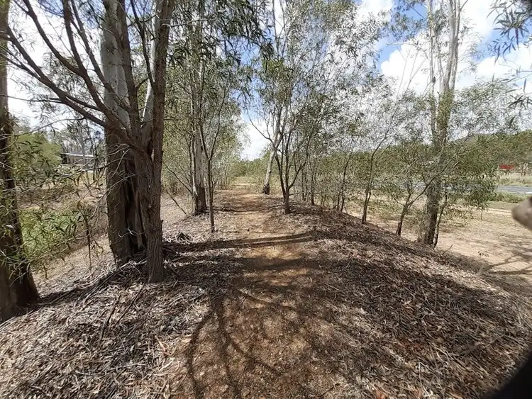 Sixth view of Homely land listing, 8 Haddock Drive, Burua QLD 4680