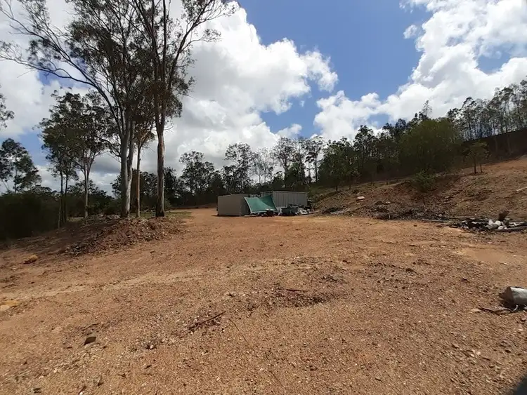 Seventh view of Homely land listing, 8 Haddock Drive, Burua QLD 4680