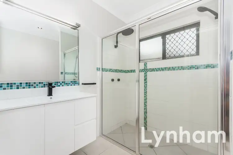 Sixth view of Homely house listing, 11 St Albans Road, Mount Louisa QLD 4814