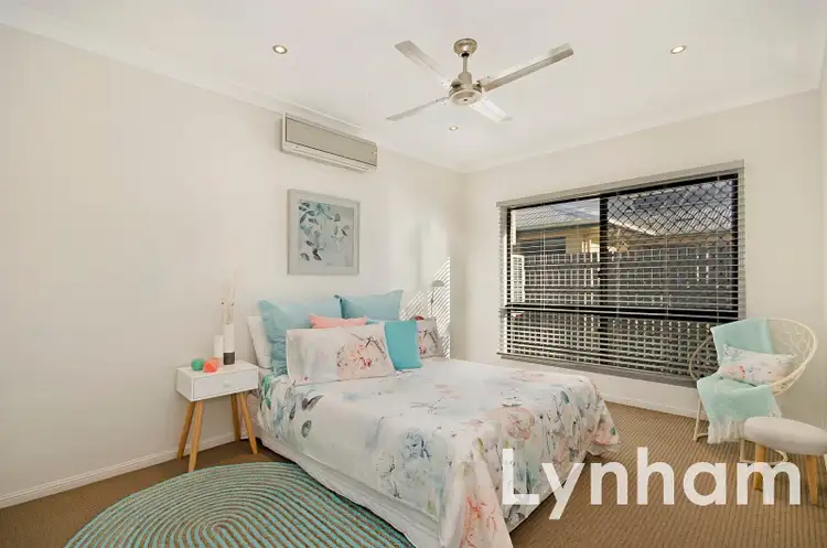 Seventh view of Homely house listing, 11 St Albans Road, Mount Louisa QLD 4814