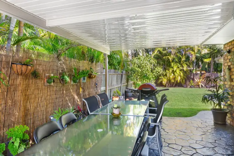 Fifth view of Homely house listing, 40 Doolan Court, Noosaville QLD 4566