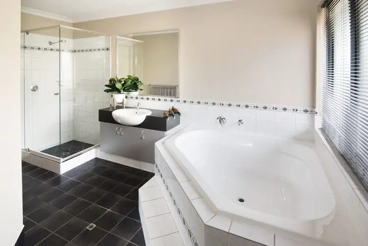 Sixth view of Homely house listing, 36 Currawong Drive, Broadwater WA 6280