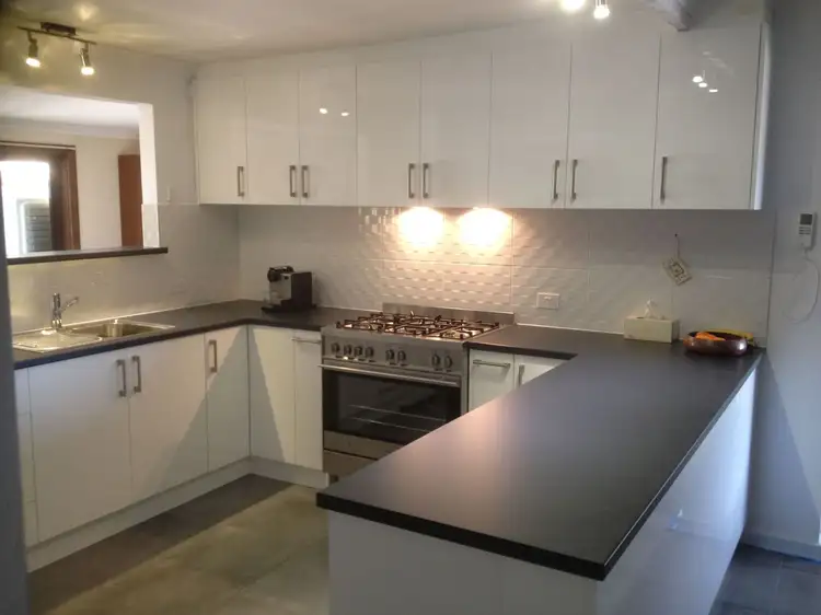Third view of Homely house listing, 63-65 Esplanade, Port Germein SA 5495