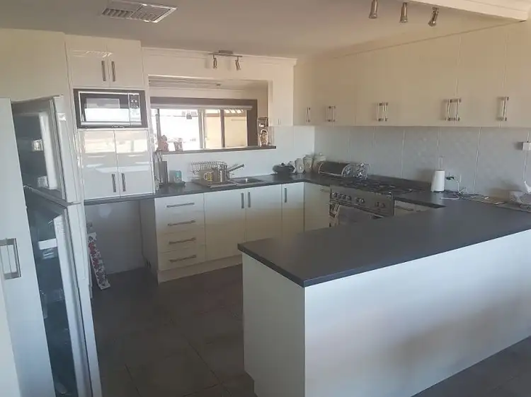 Fourth view of Homely house listing, 63-65 Esplanade, Port Germein SA 5495