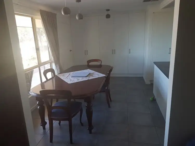Fifth view of Homely house listing, 63-65 Esplanade, Port Germein SA 5495