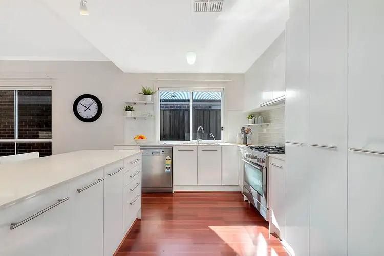 Sixth view of Homely house listing, 1A Vine TCE, Klemzig SA 5087