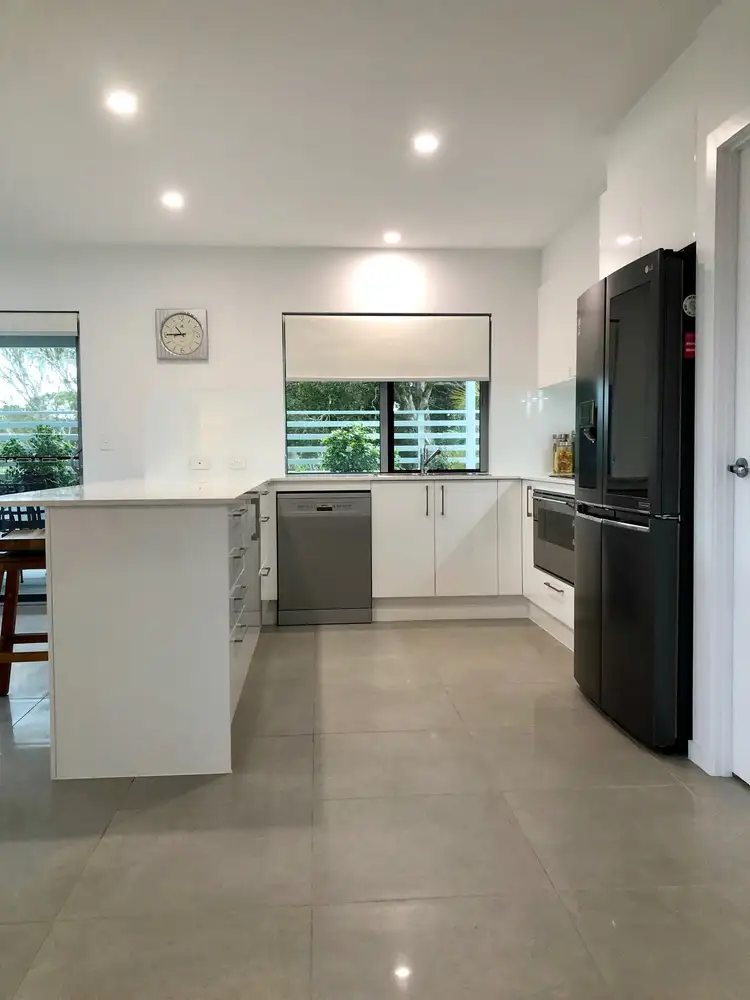 Sixth view of Homely unit listing, 4/50 KINGSCLIFF STREET, Kingscliff NSW 2487